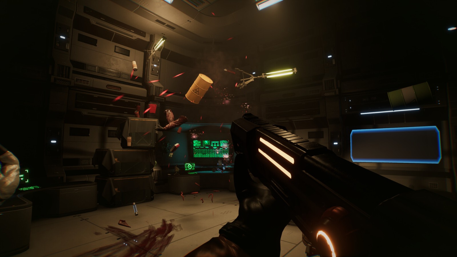 ss_1a90b6a09e82ce734f028734dc86fc70bd6e30ba.1920x1080