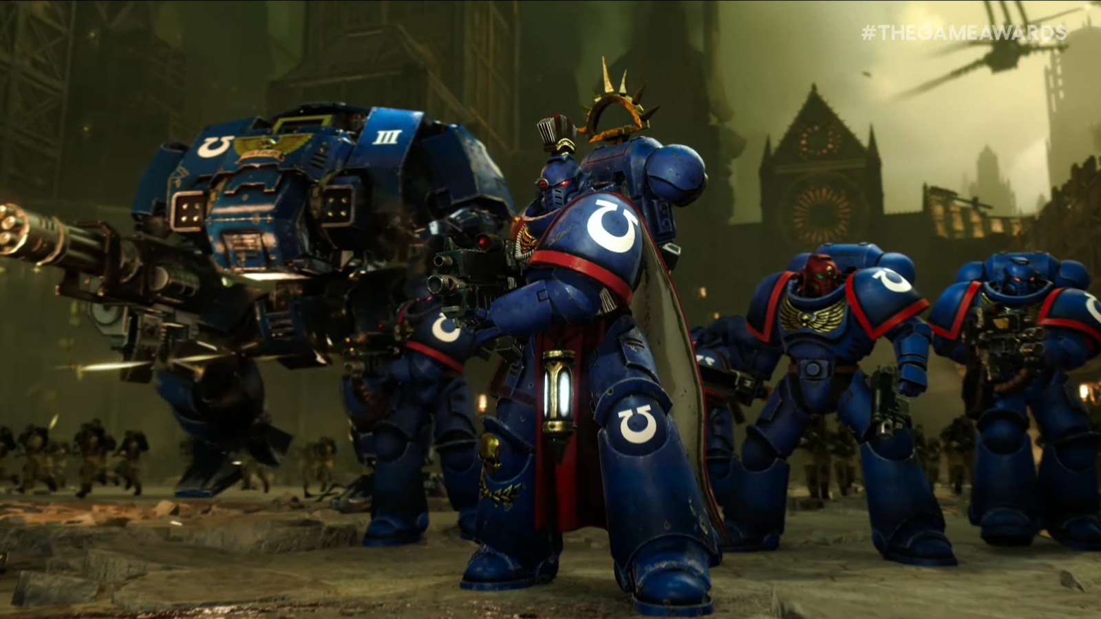 戰鎚40k 新作 (17)