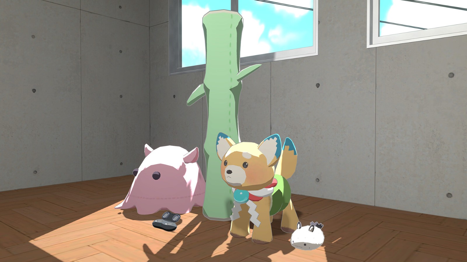 ss_b4ffdf56be8dfc4fcae6f34114a2de187db1afc1.1920x1080