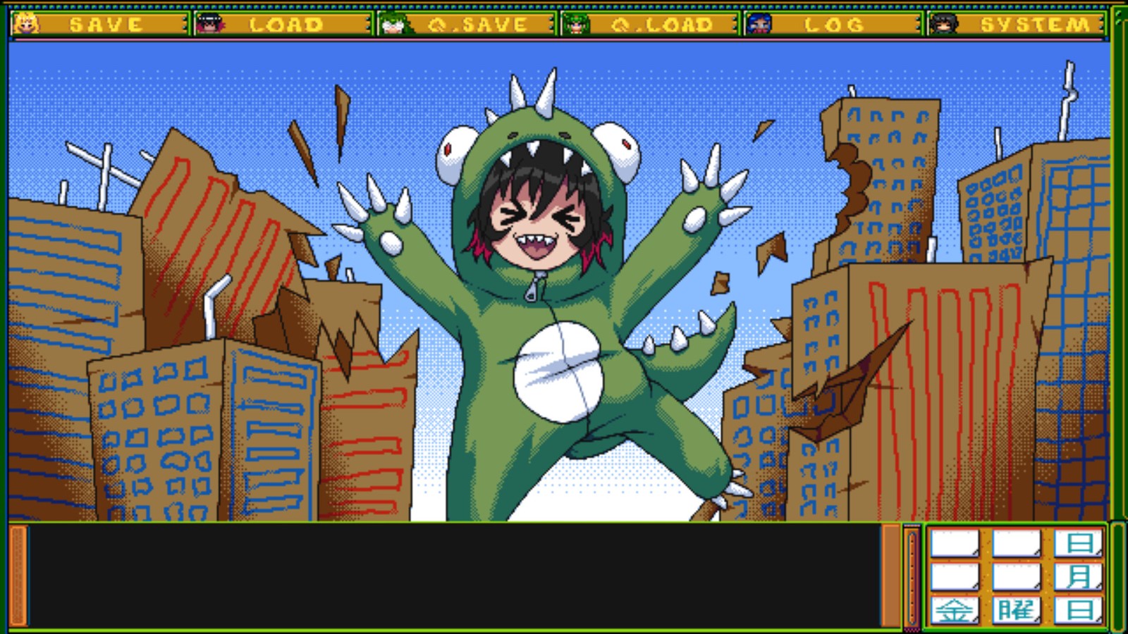 ss_ec7b887b97d2a4fda52884f5cd9a5eb0495b1b69.1920x1080