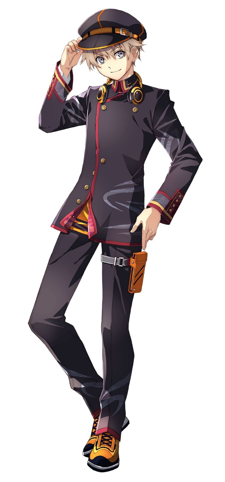 29.メイン立ち絵_レイ