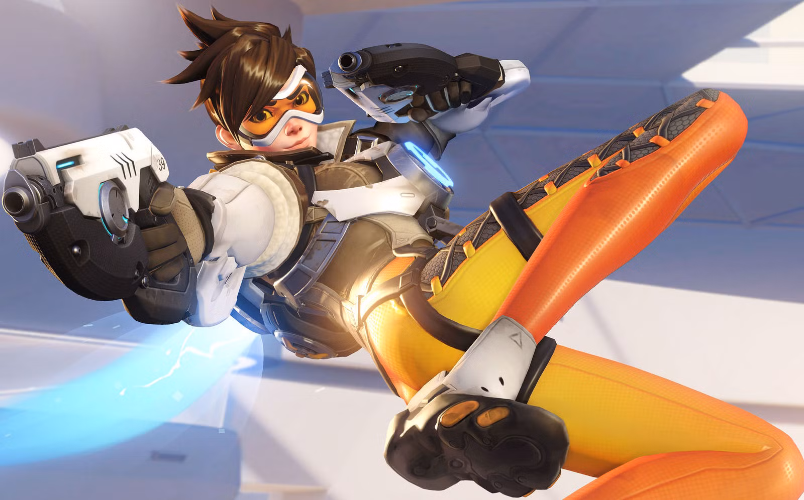 overwatch-s-tracer-is-actually-a-character-from-blizzard-s-failed-mmo-titan-949976-2