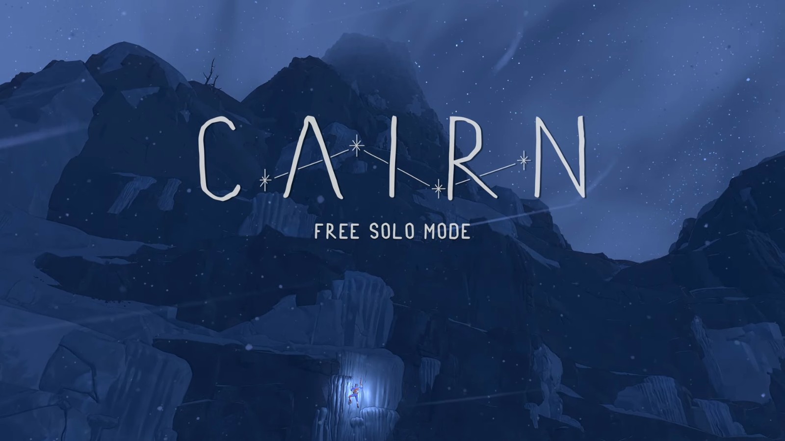 VS--YouTube-Cairn-FreeSoloReveal-057