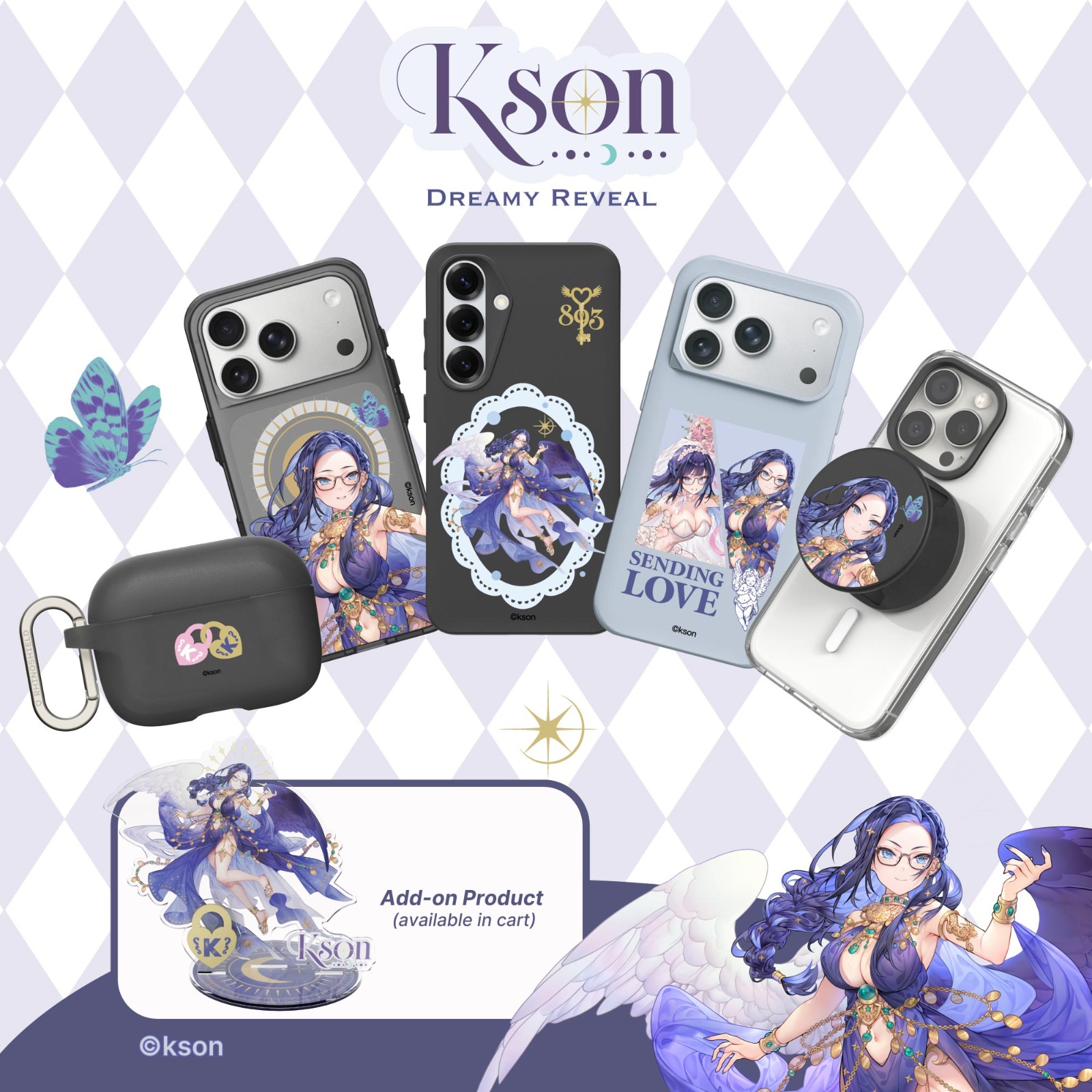 260520_kson (3)