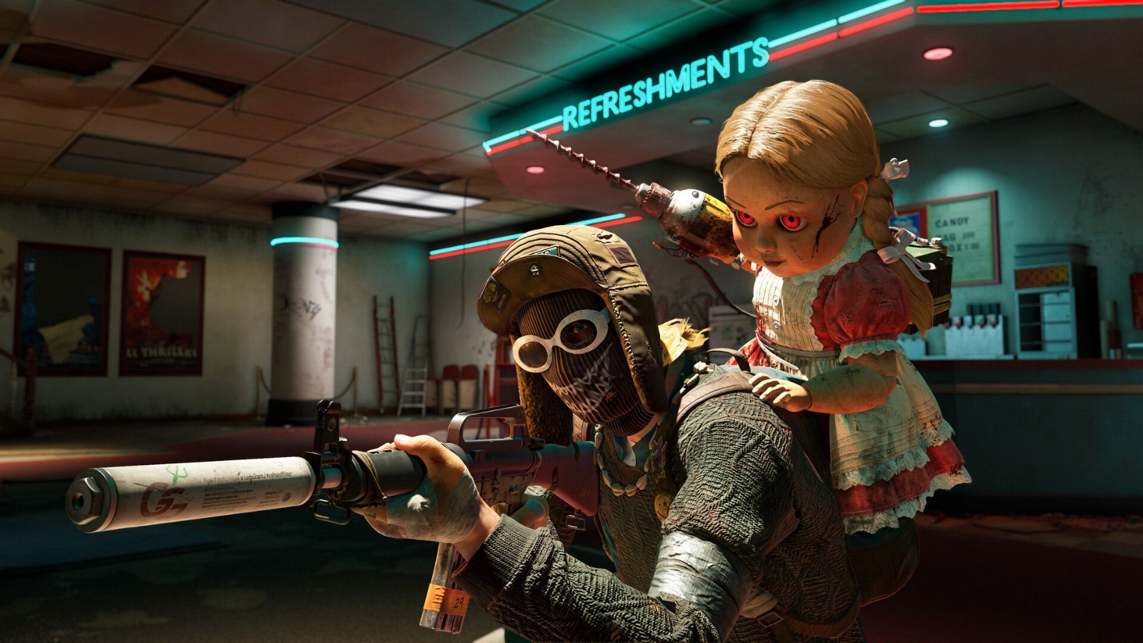 260826_pubg (7)