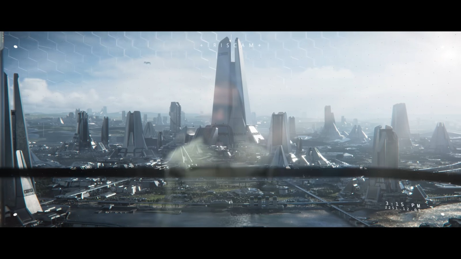 youtu.be--HXp0KTNBm4 (5)