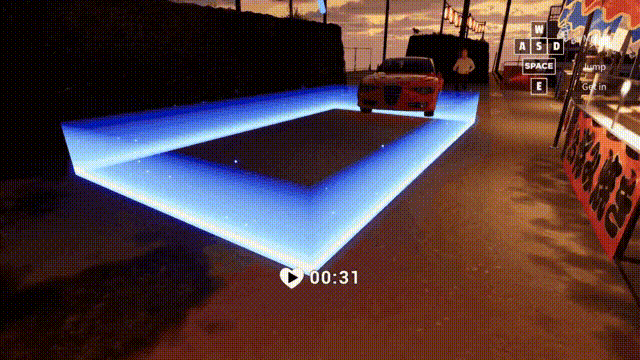 01e9d37e3c7fbc04af9983e33e98829e