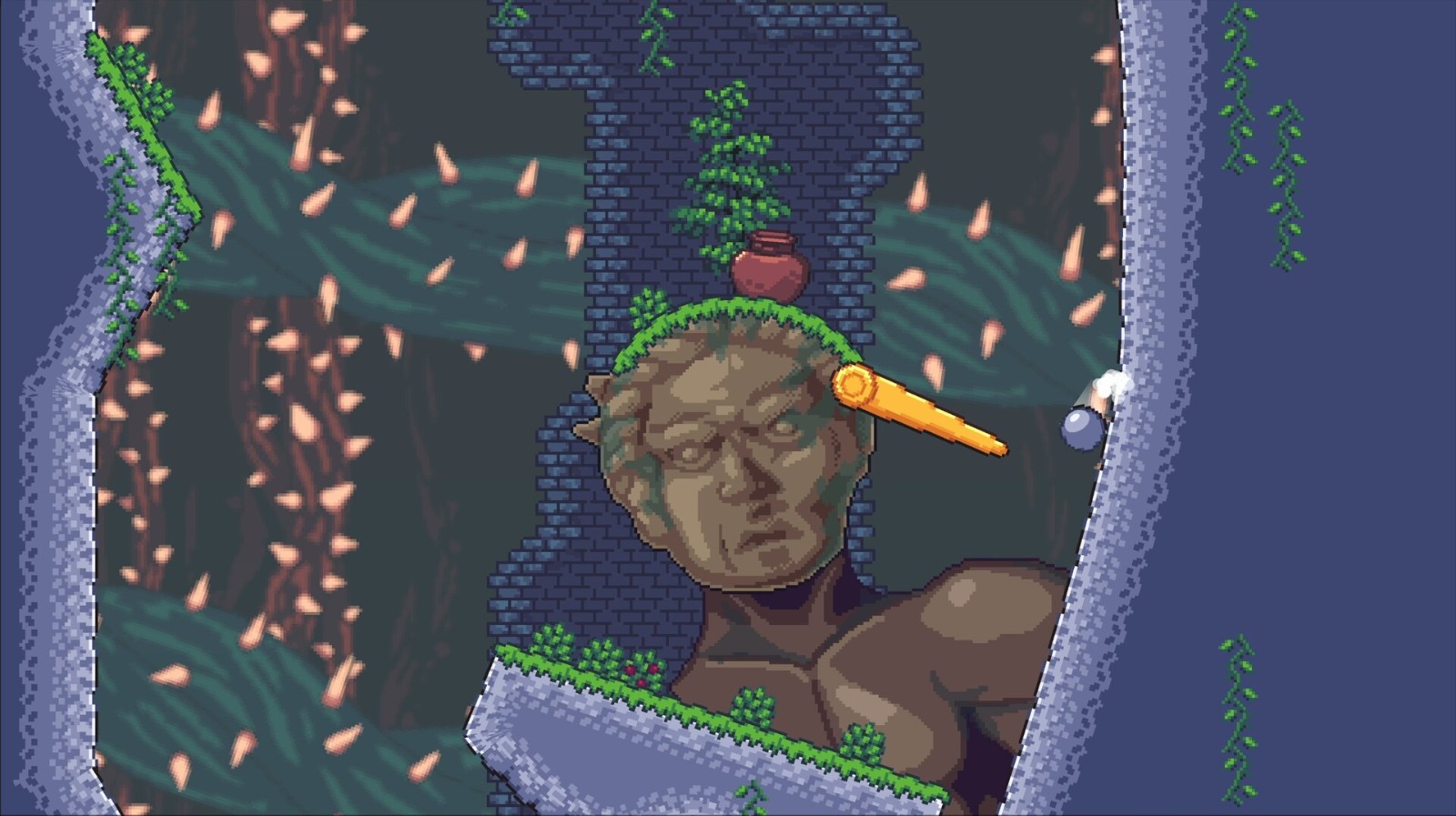 ss_5f27f8026801513f714307f4b94da7b5cc30fcdd.1920x1080