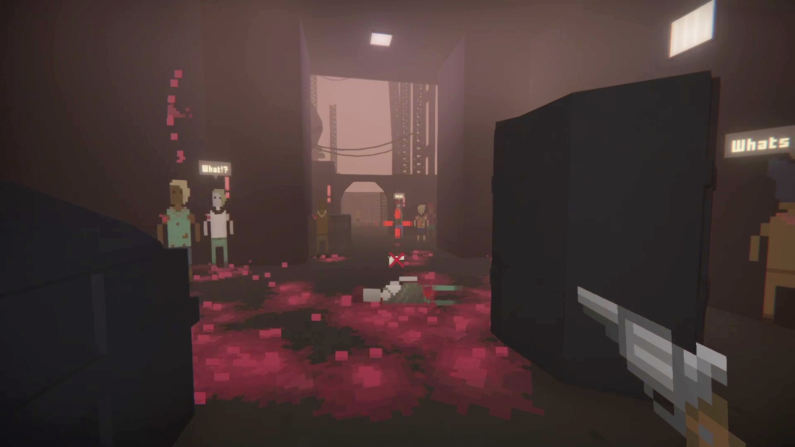 ss_99a1667f04c50d0a7db0134e12959333b01c3366.1920x1080