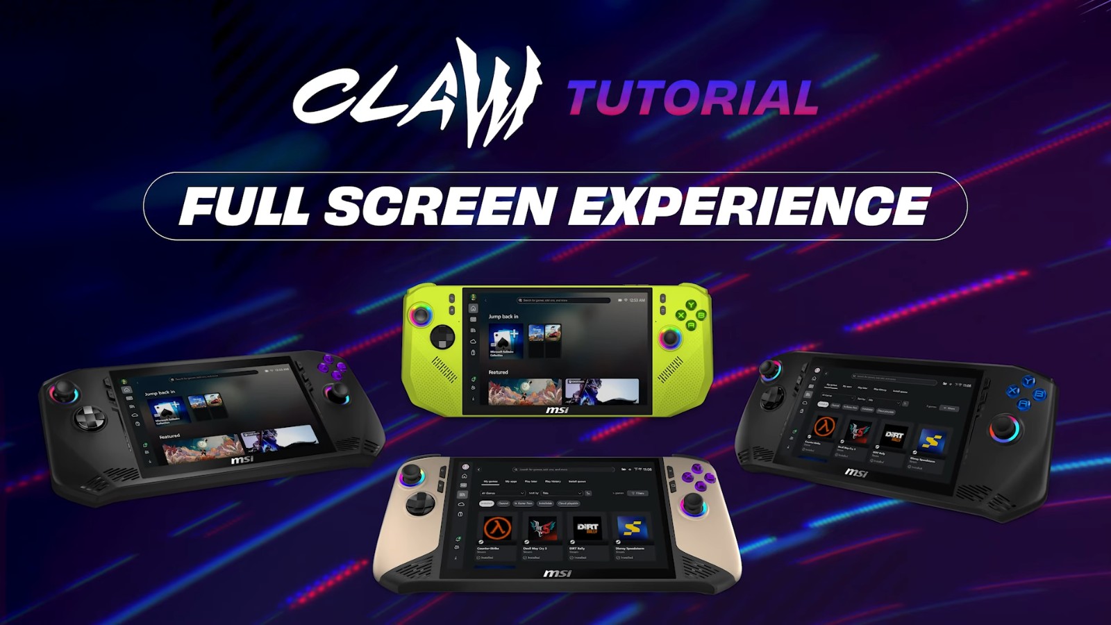 v海星体育下载ideoframe_3996