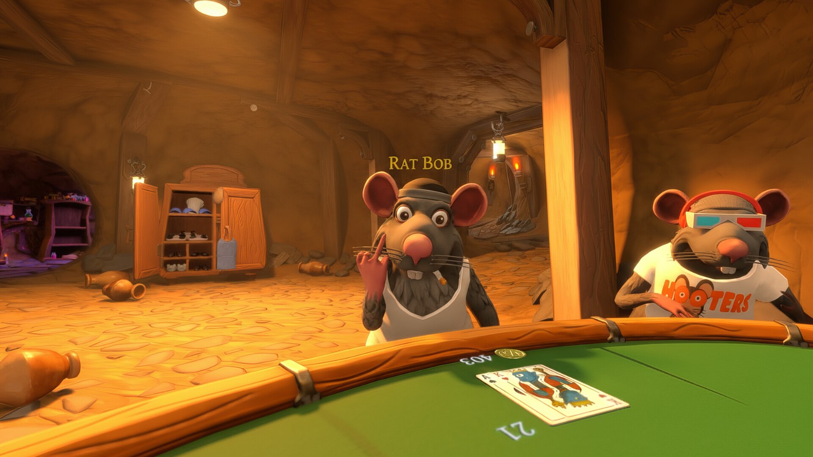 ss_5aa3cc78dd857850d0c6b69b9623a7c7eecf094a.1920x1080