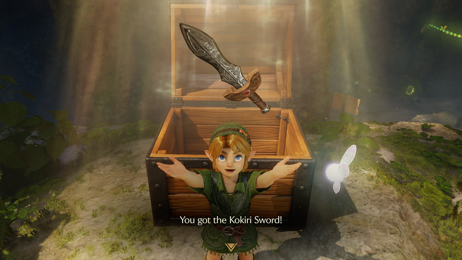 Switch2_ZeldaOoT_MedaiBroll_SCRN_05