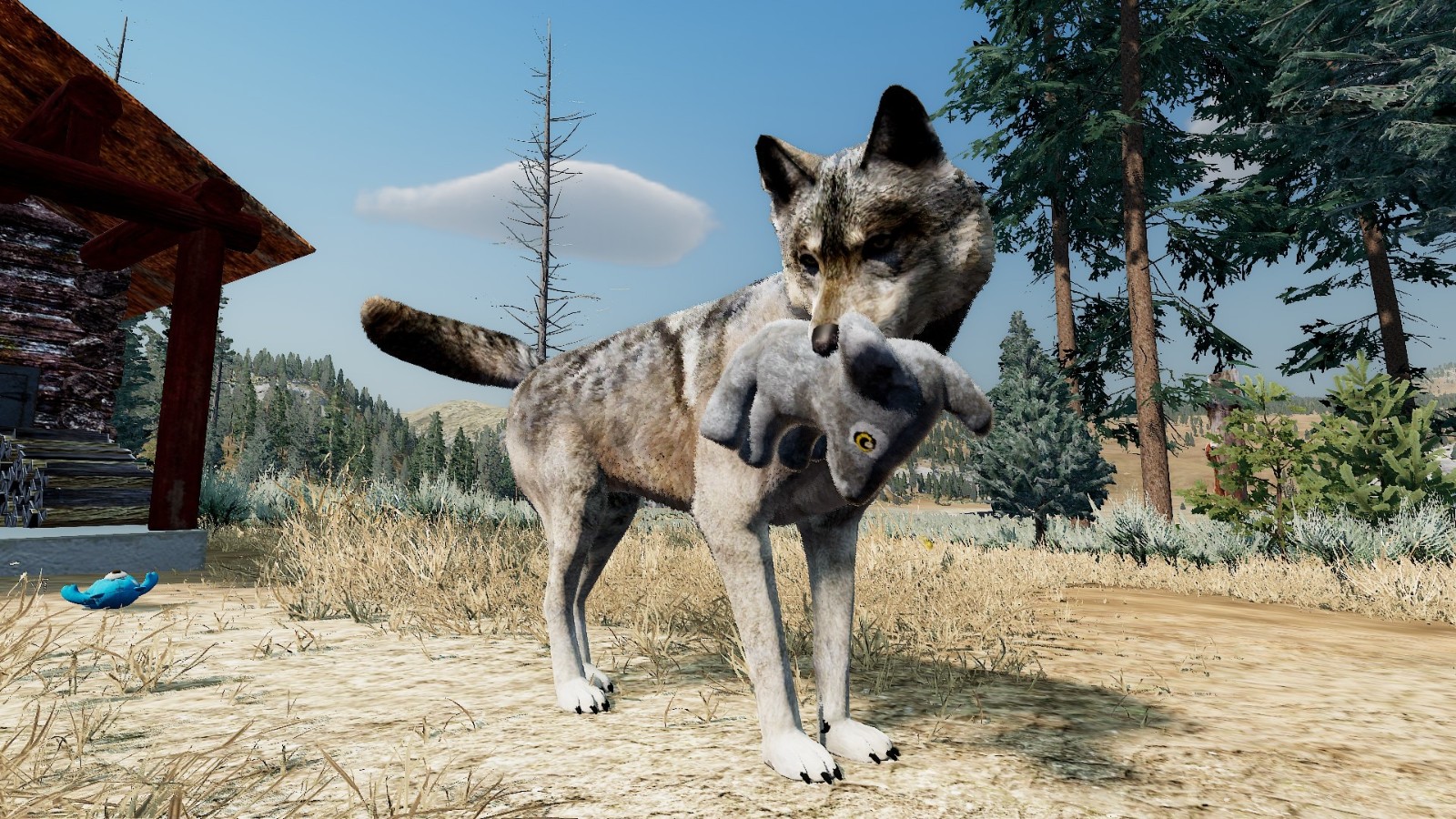 wolfquest01