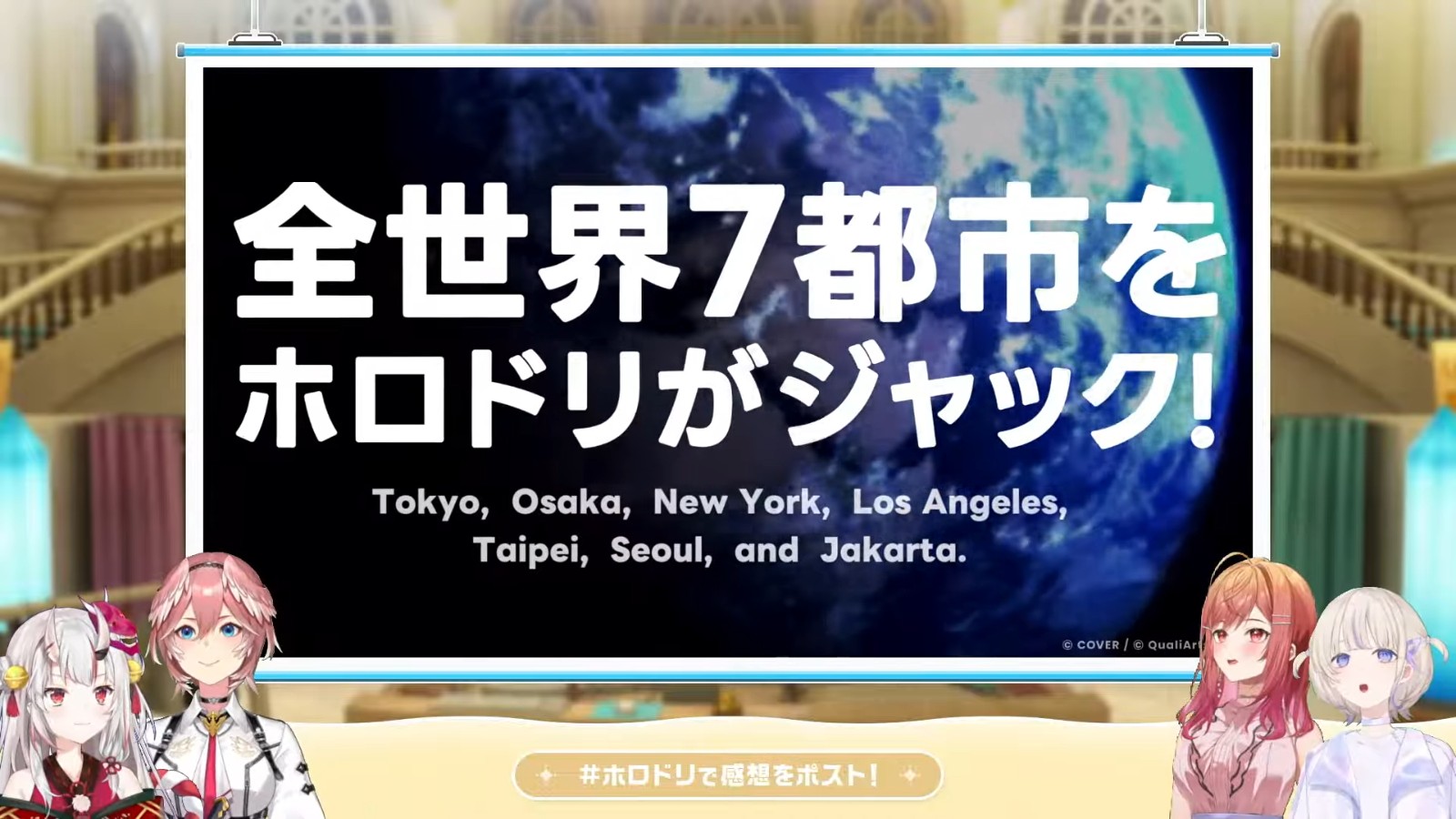youtu.be-aLVTIC3jzb8 (1)
