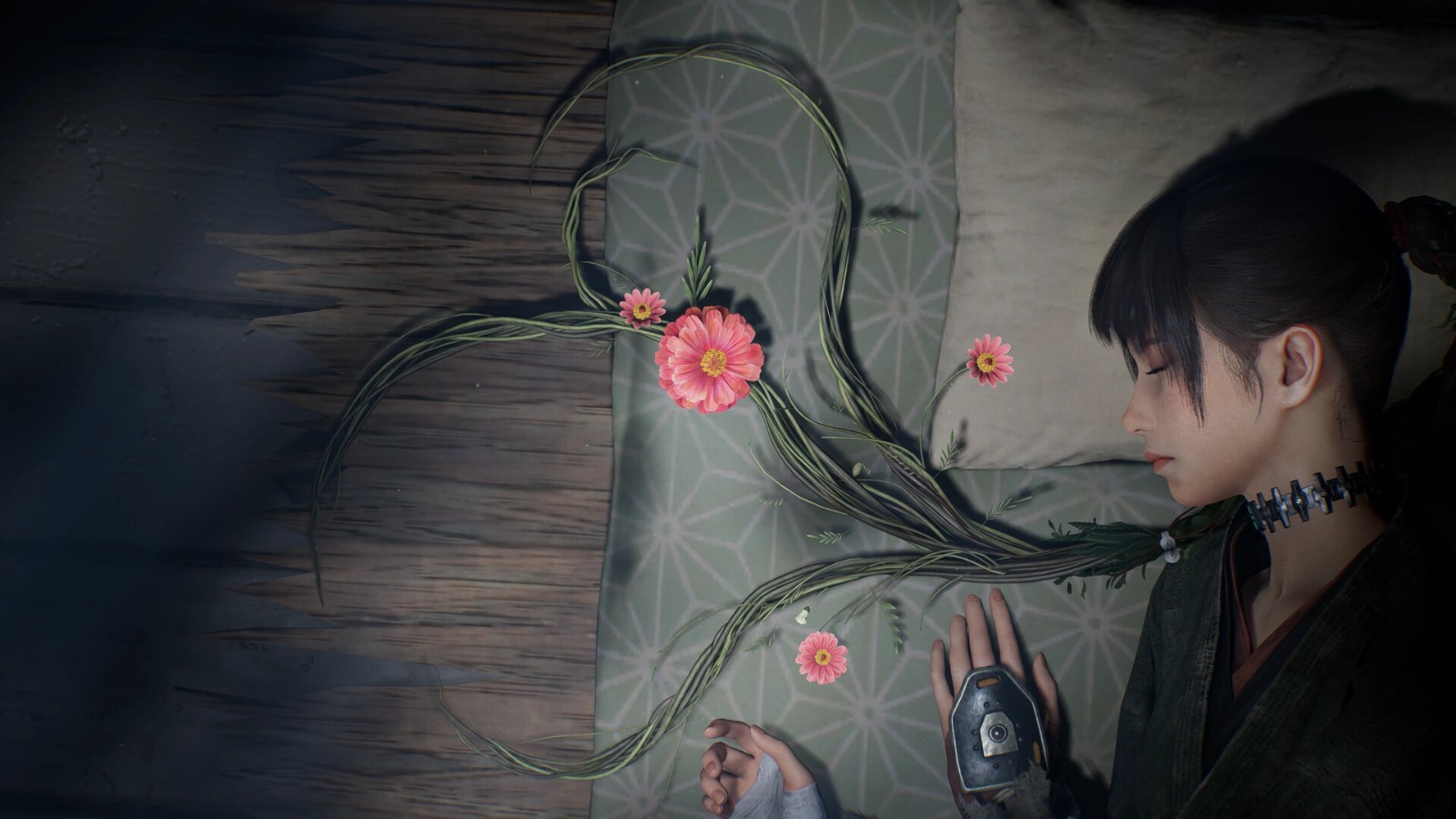 ss_93510641774e3aa428840533e7a75498931ac1b7.1920x1080