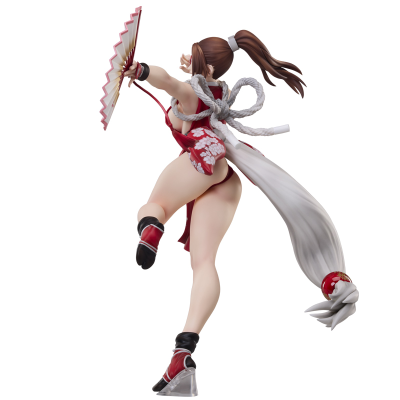 背面_Mai-Shiranui_H (1)