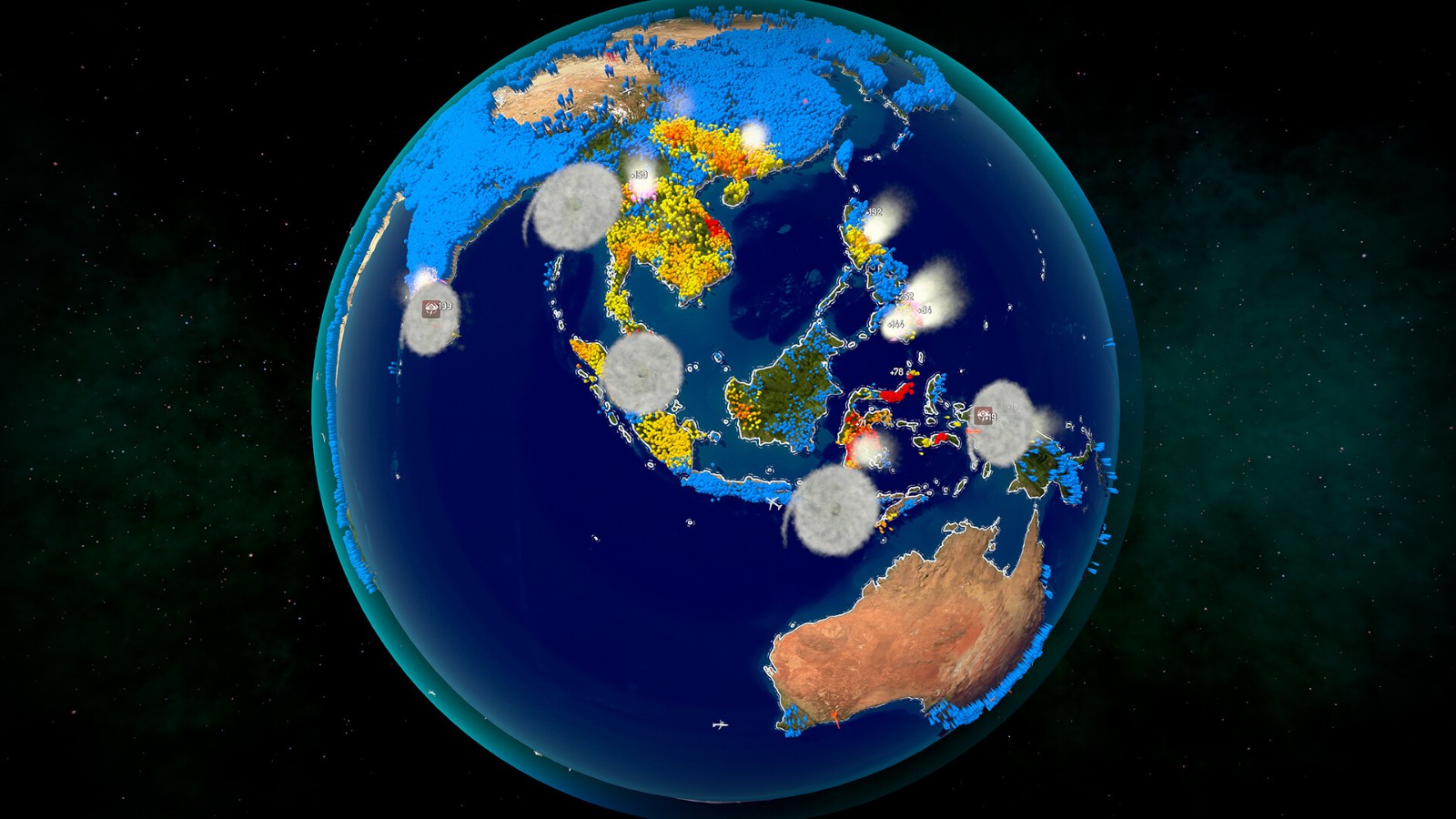 ss_09a2f33ea6dc008aa8d5c56716918d034c979294.1920x1080