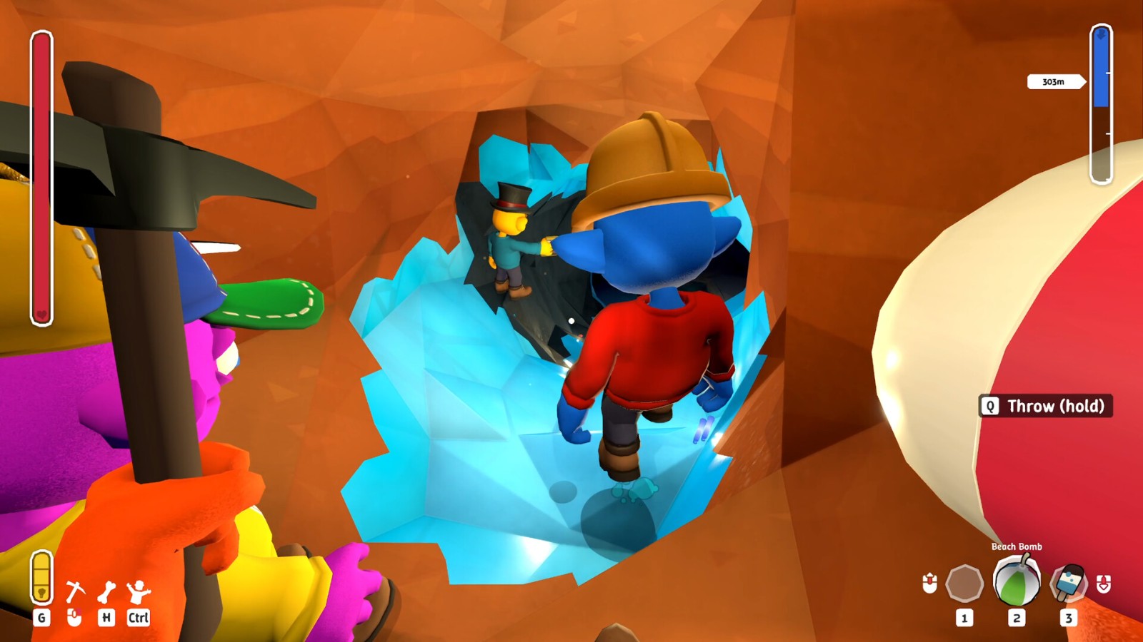 ss_41ff3f20d46f6d922f4e529d8bfcc89a5388530f.1920x1080