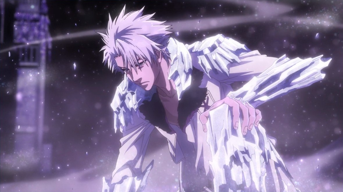 260817-bleach-01