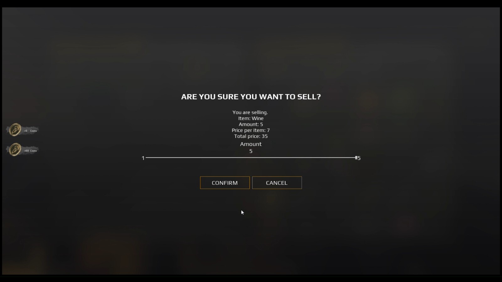 ss_604e182cd8186b6ab8a4058cace17d4b8b5e4ce5.1920x1080