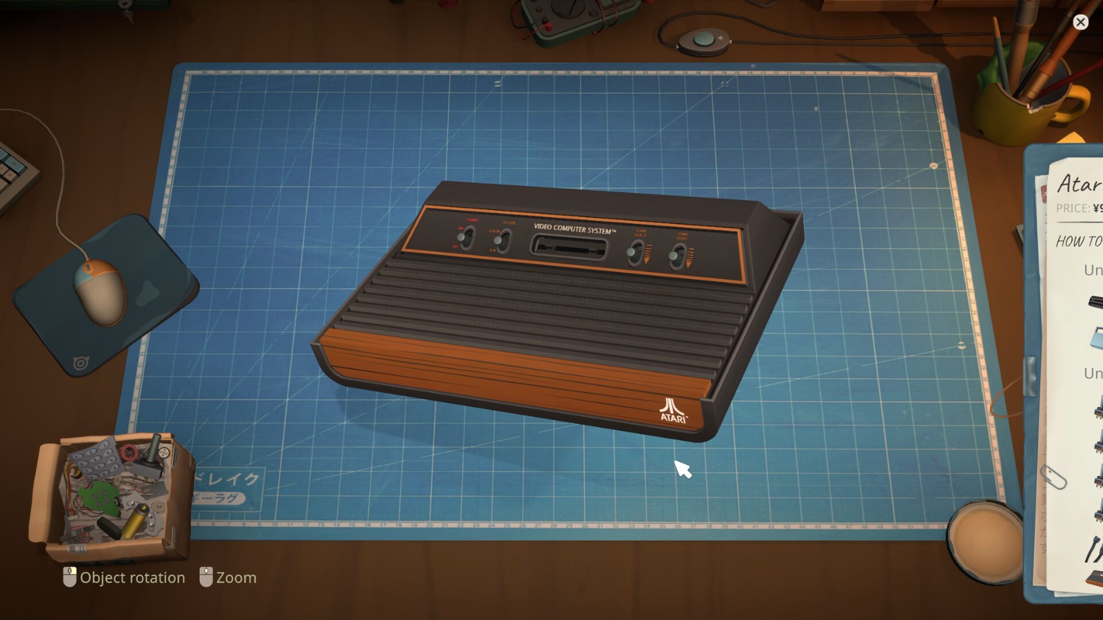 ss_0d9f487a17a92ba4fa57f744dbe5fb1383b64b54.1920x1080