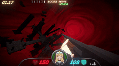 c7743bc7133e79a2ef0bb6ee84f408ae