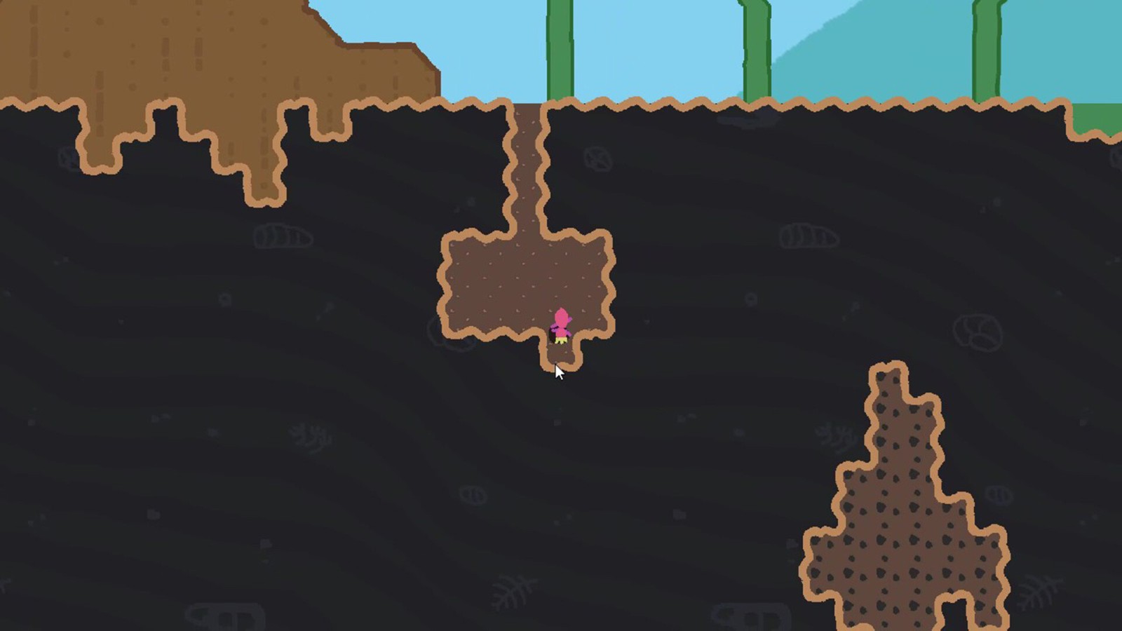 ss_09fb6fa791a130e8d96083c055e18007b9172e9c.1920x1080