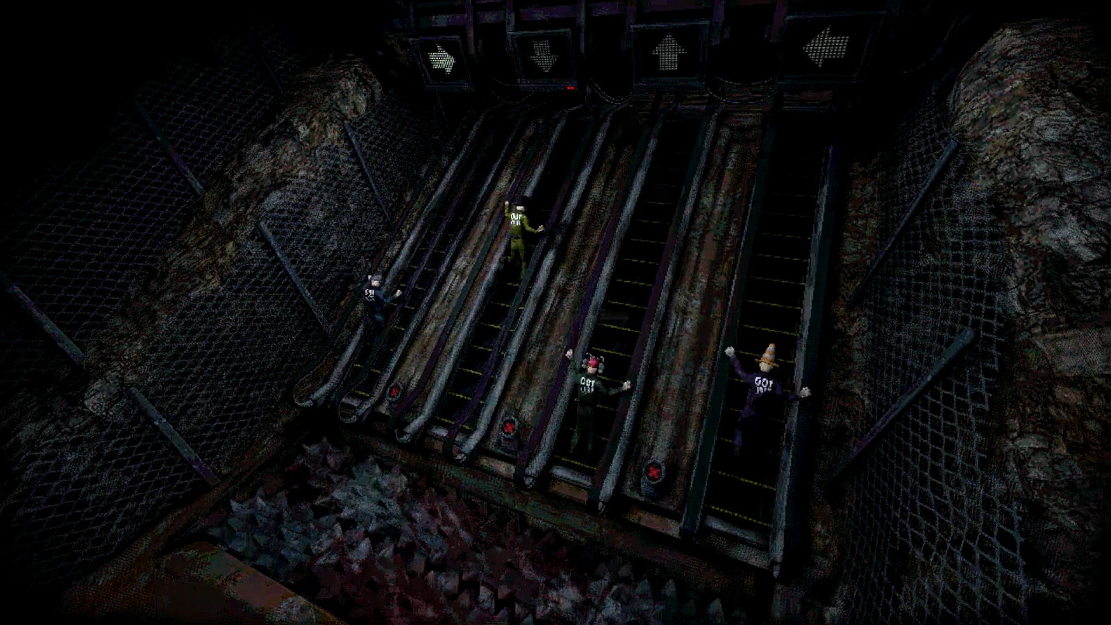 ss_abadd7fccfef9fc158dad19a8c6353ff438d0ab5.1920x1080