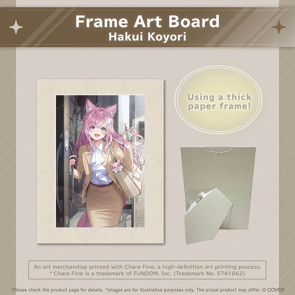 ly_holo_holo_business_banner_en_251027_29_1761615109_1024x1024