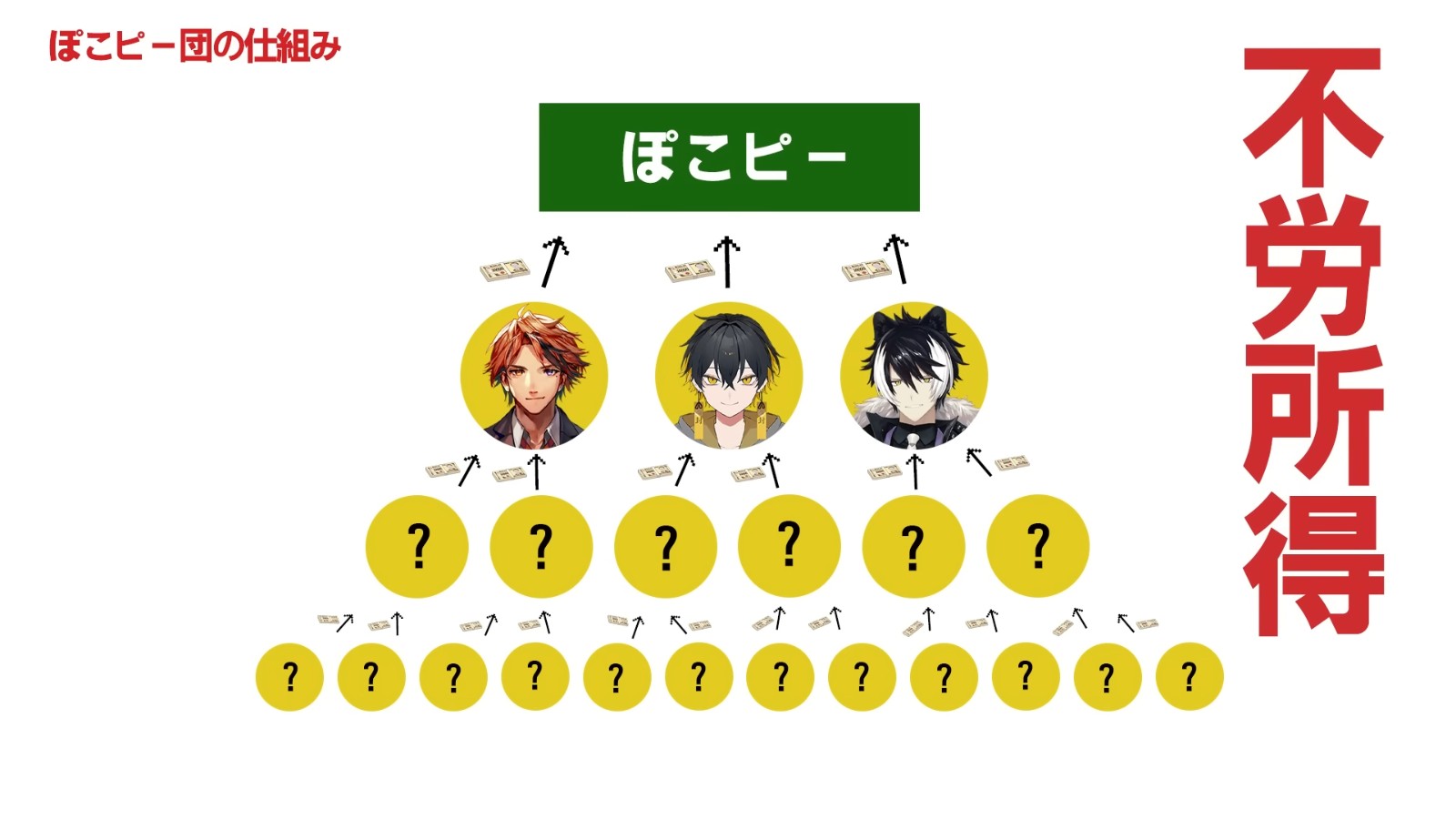 youtu.be-5qIOcEbijw8 (6)