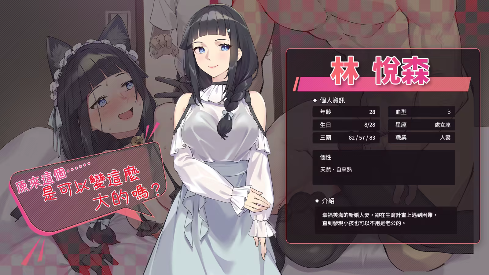 1e1e838fef8f679bd1cf00b24127018c1df94da1