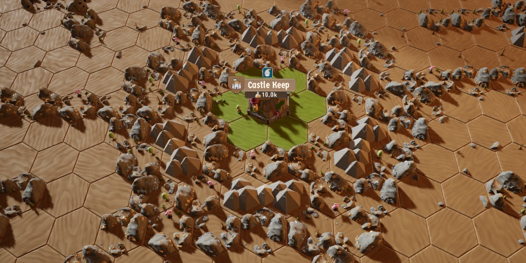 ad0604f0b985f799c732c674776bb9ea00cf9255