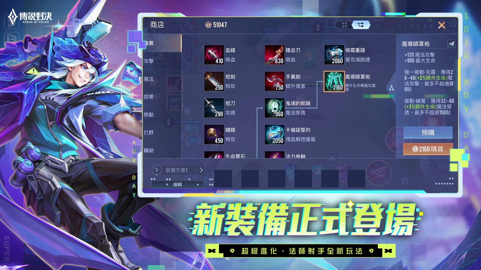 250703_aov (4)