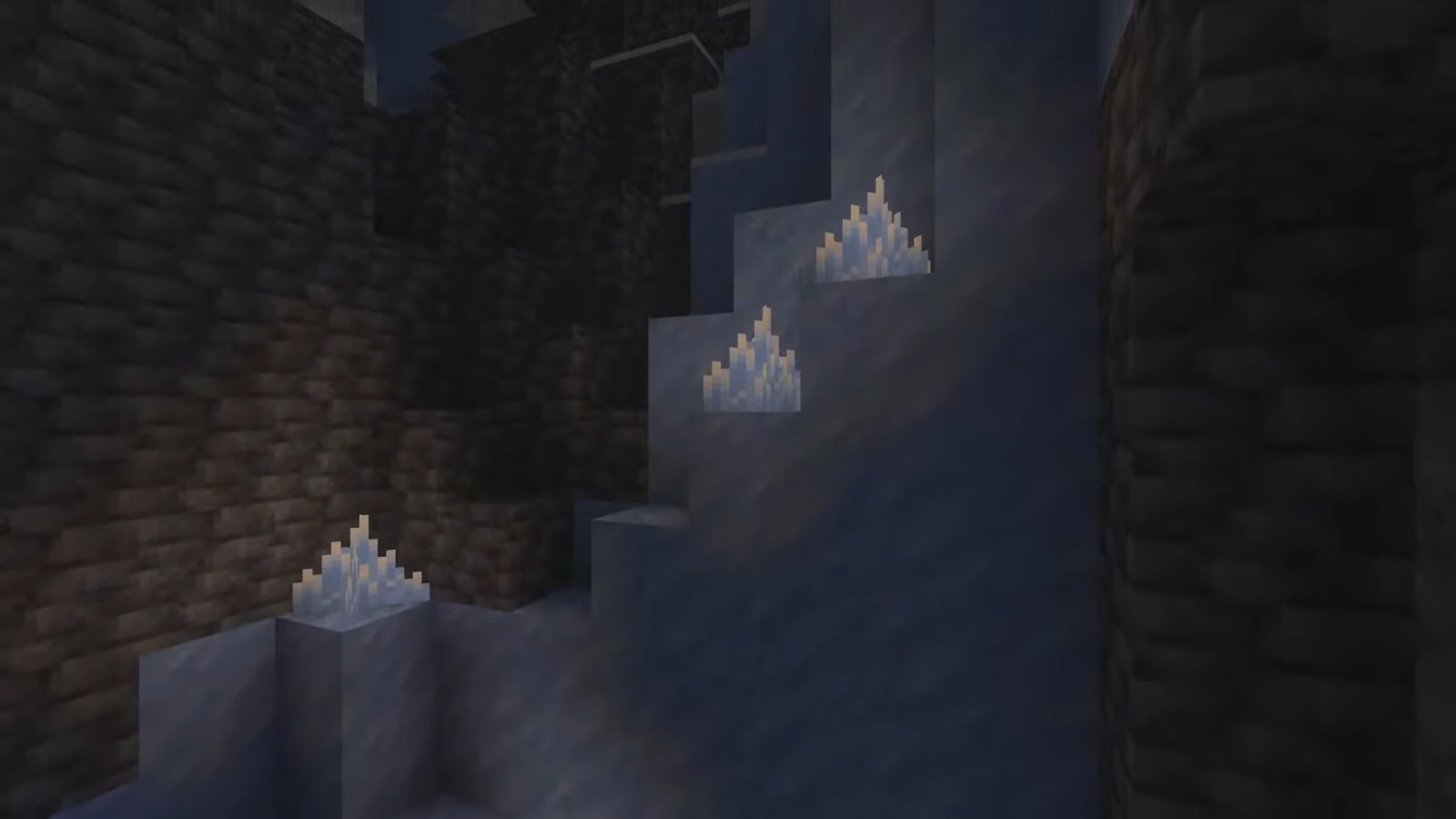 Minecraft LIVE - September 2026 17-39 screenshot
