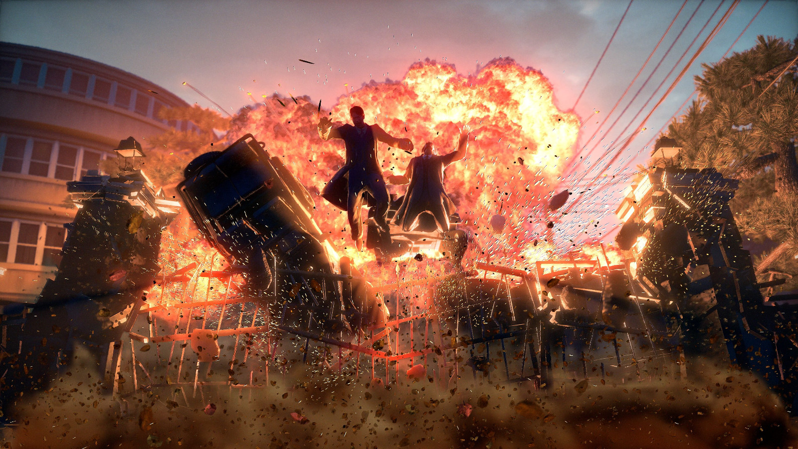 STRANGER-THAN-HEAVEN_2026_03-26-26_002