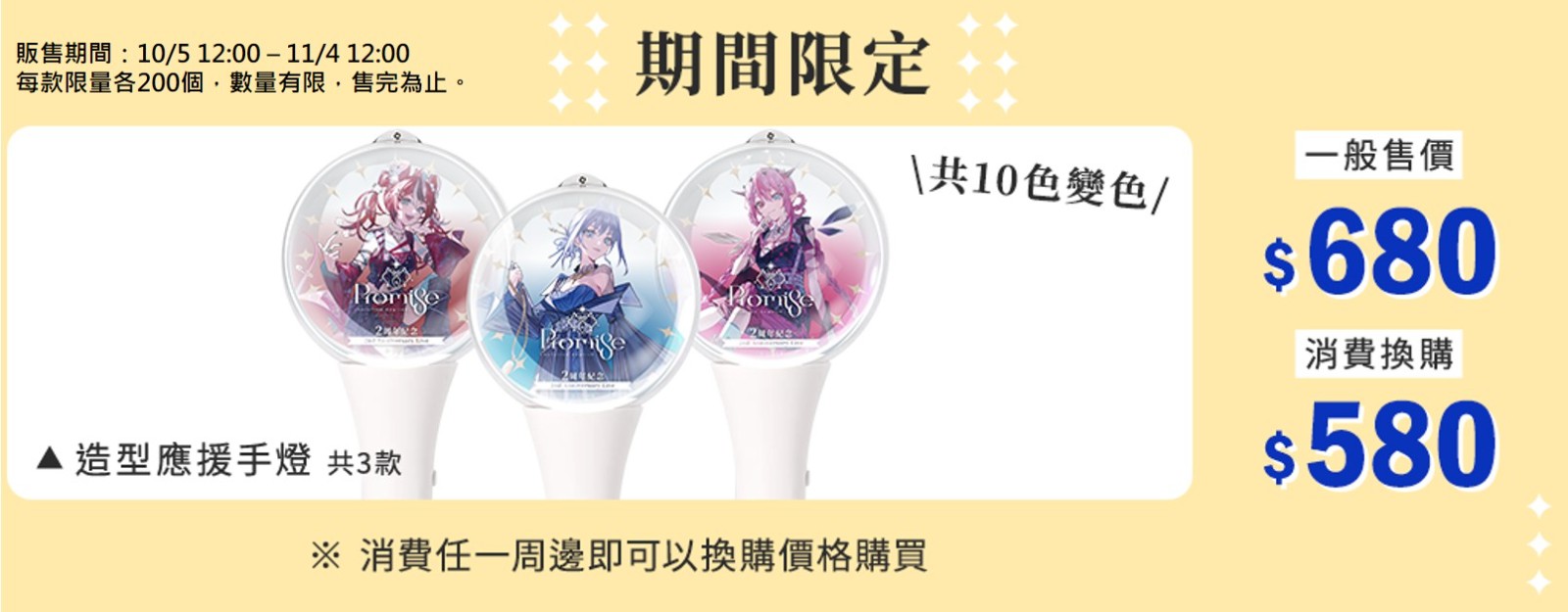 set-limited