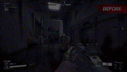 shoot_kill
