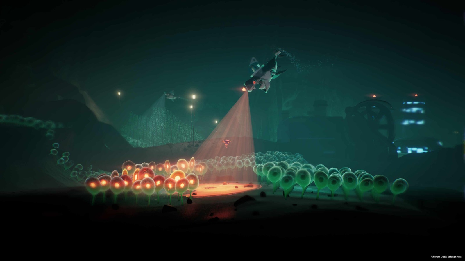 Darwin_s Paradox_Screenshot_November_08