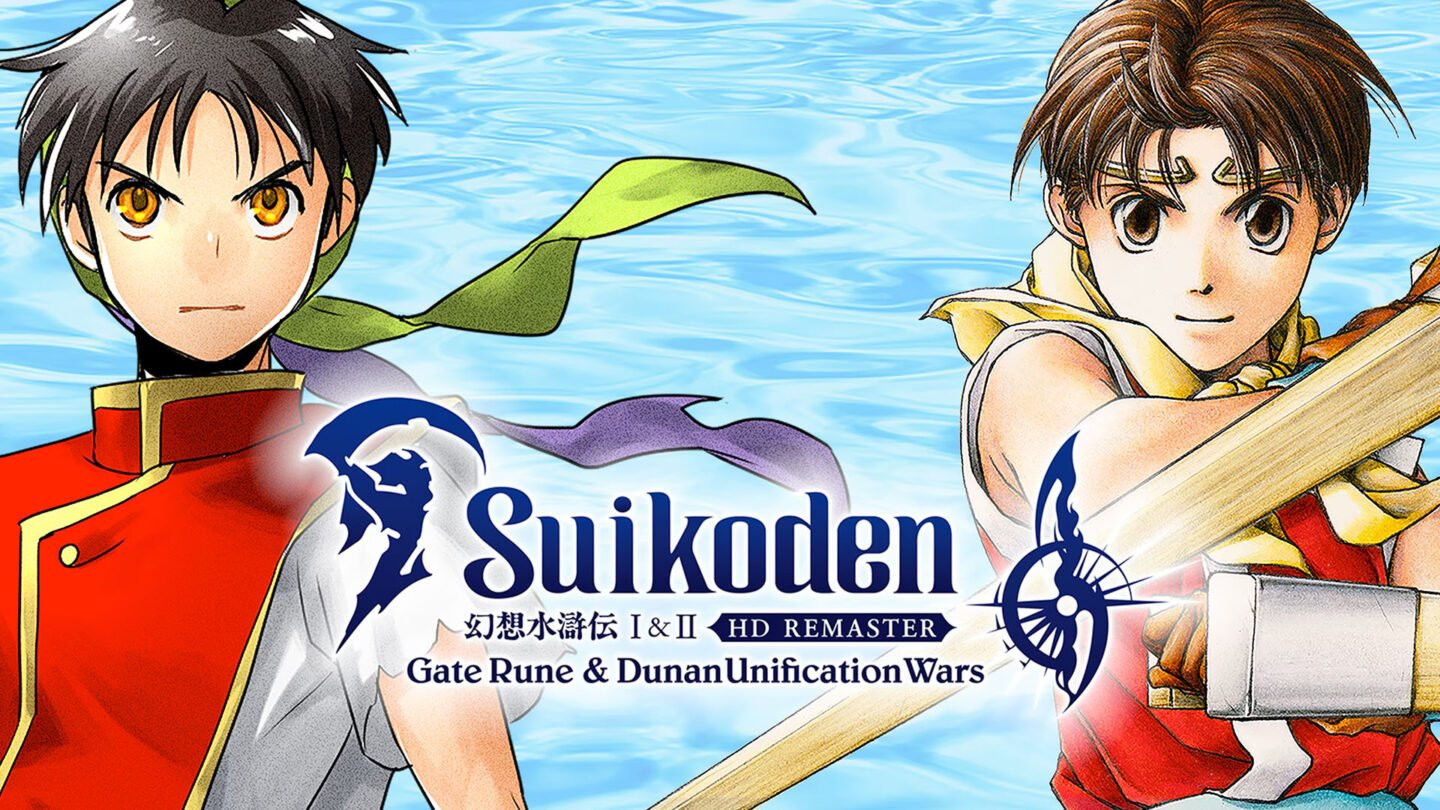 Suikoden-HD_08-27-24-1440x810