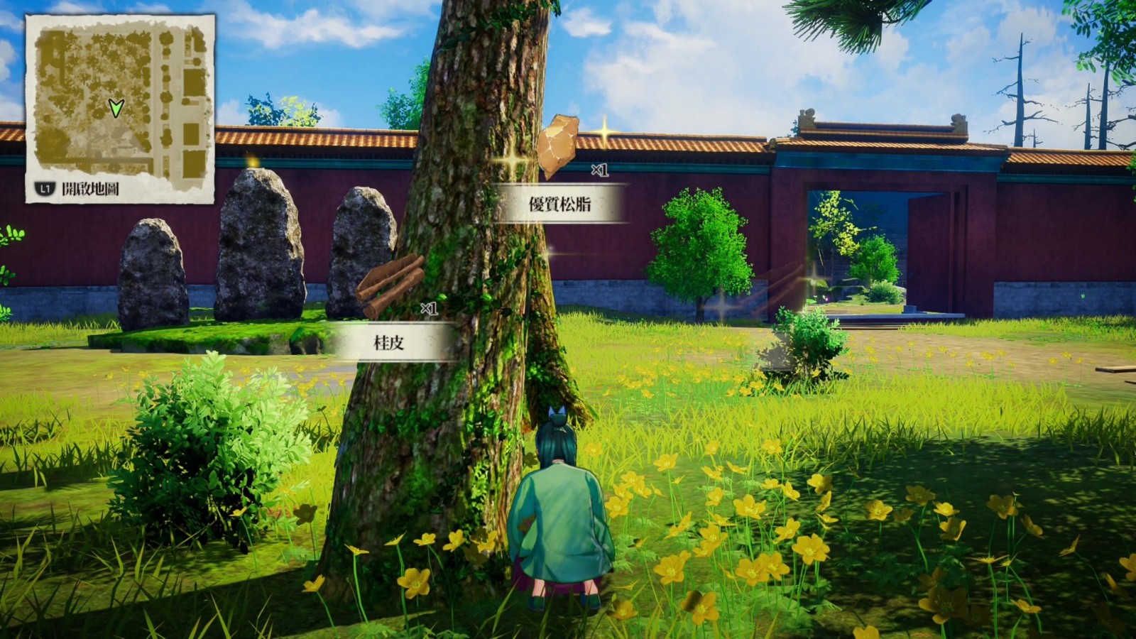 exploration4