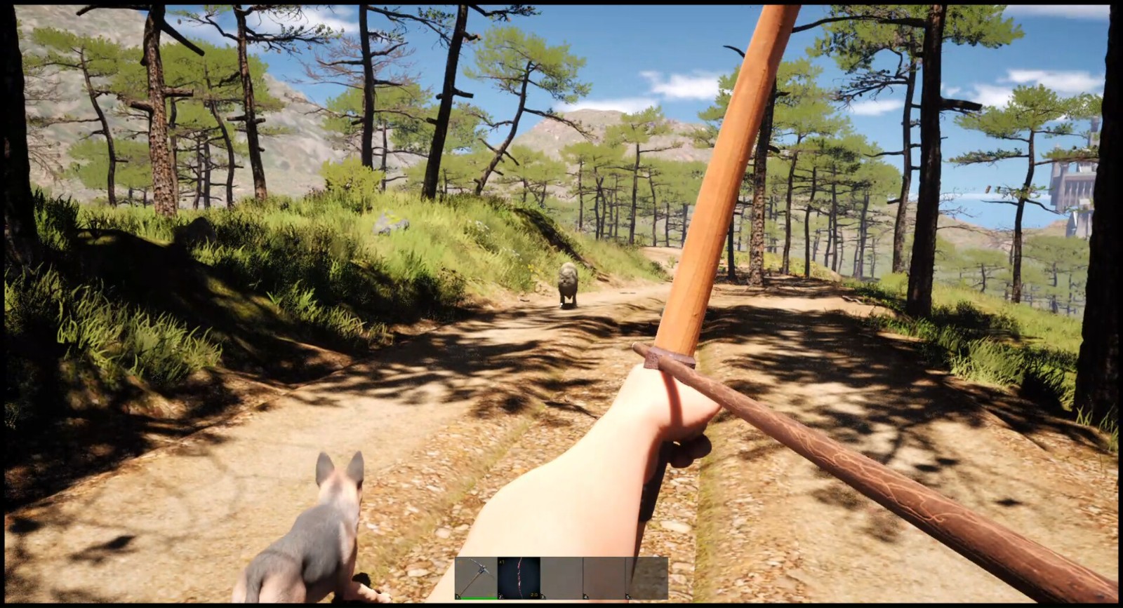 ss_8474534edaa514a8543f44549435842c280c6097.1920x1080