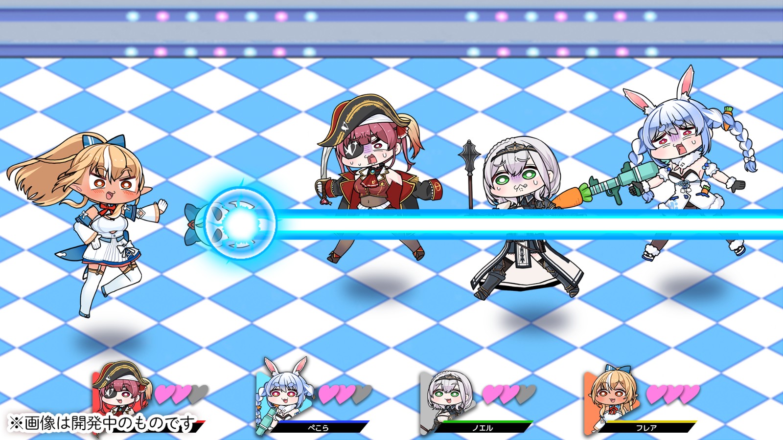 hololive三期生遊戲 (6)