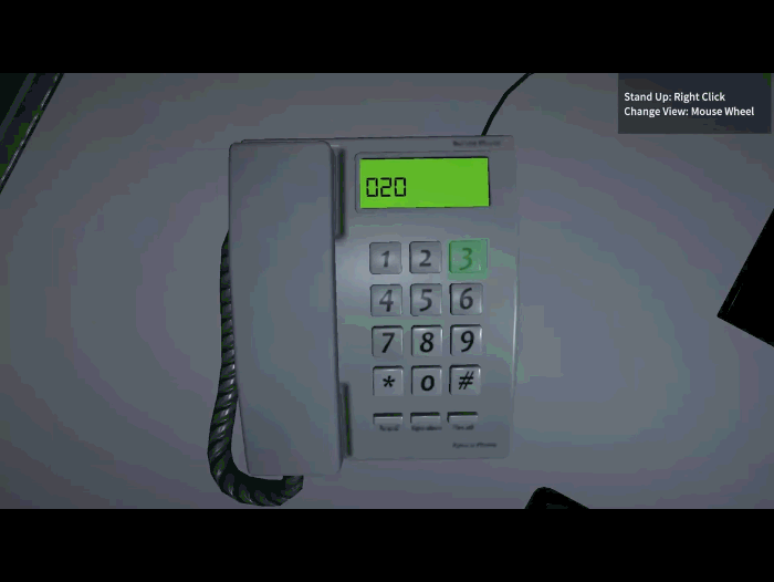 925e86535e2d91ee5c0a27fc2cf637aa