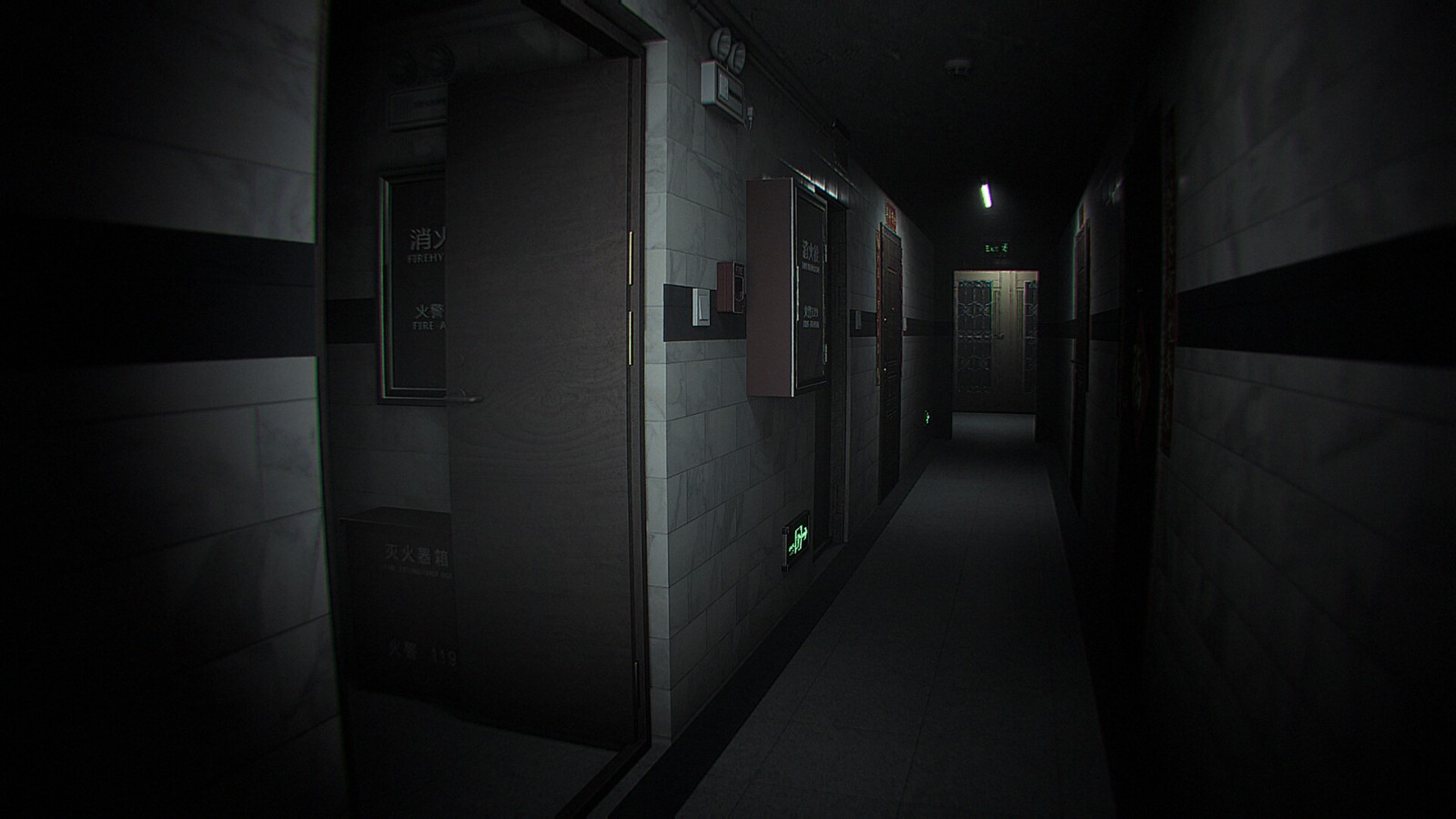 ss_71ff05cfc99c1f3089009f8f3b35867a6f3189c2.1920x1080