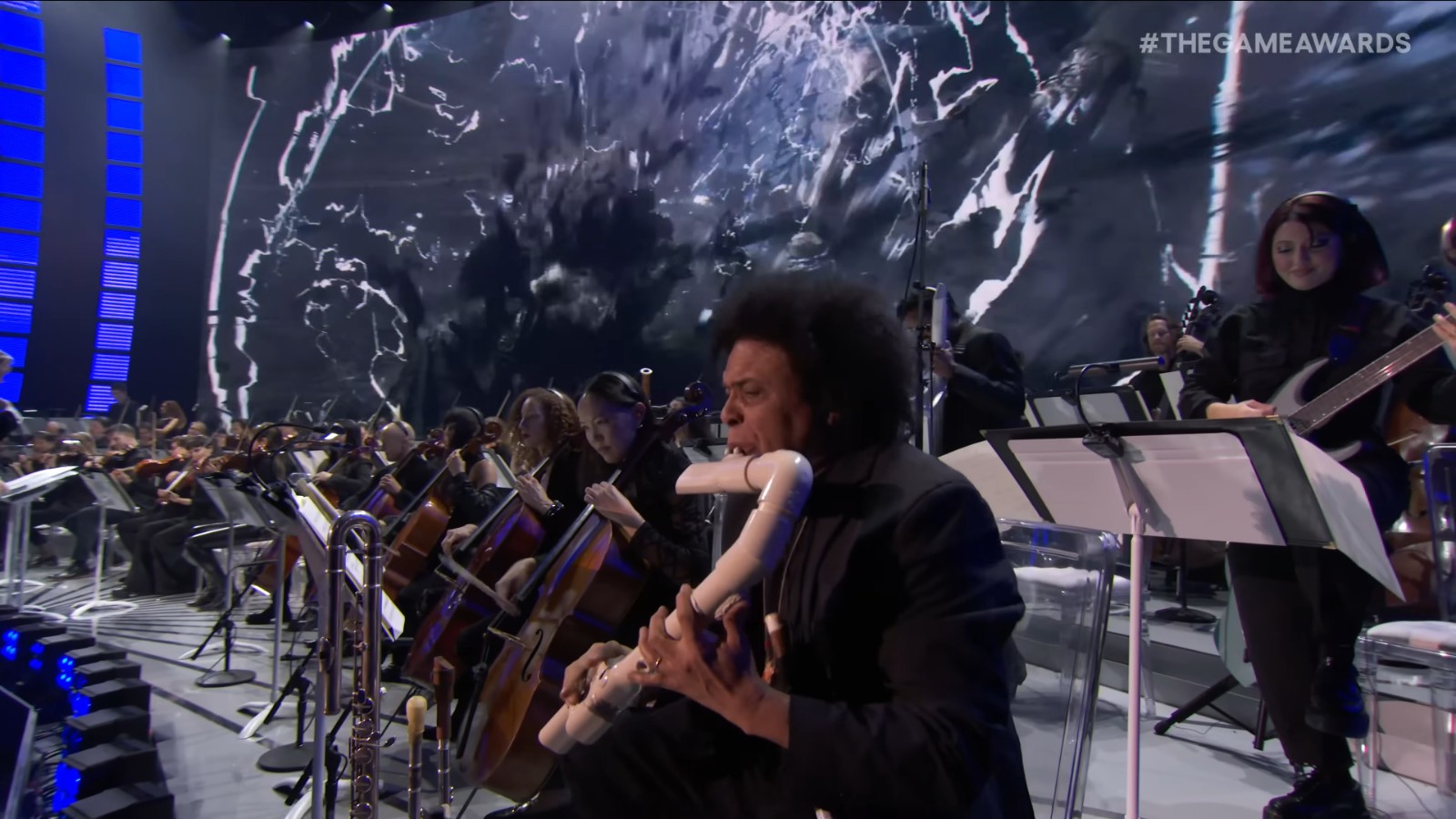 youtu.be-VpMqNkRu1CA (2)