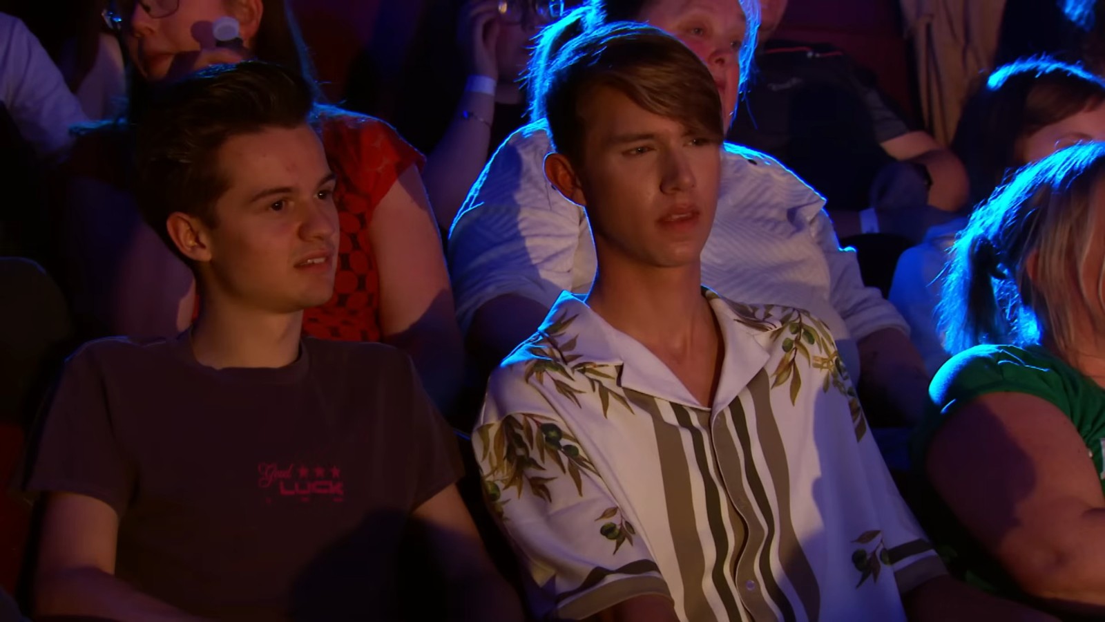 epic-sax-guy-auditions-bgt-20261