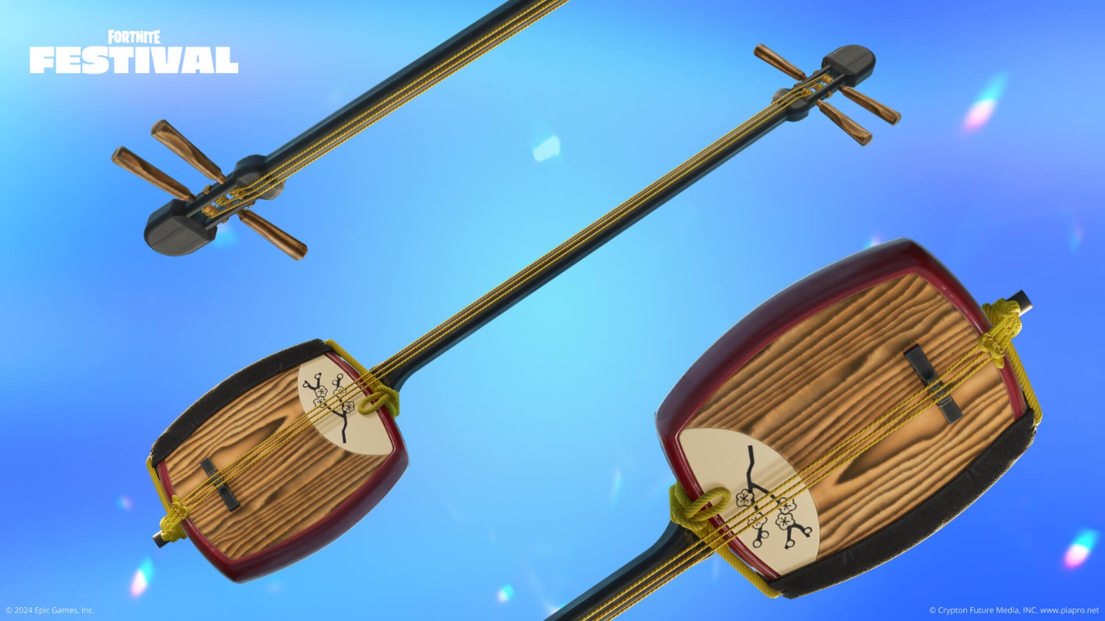 fortnite-shamisen-electric-bass-guitar-1920x1080-a8afe536e02c