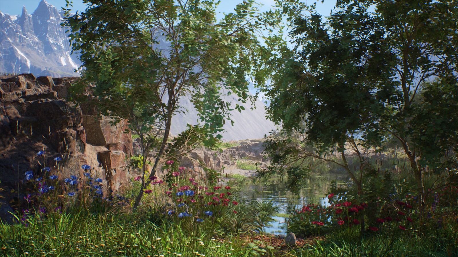 ss_314b4f9394fe53bce9fd4c9f4d54dc04efd65ca4.1920x1080