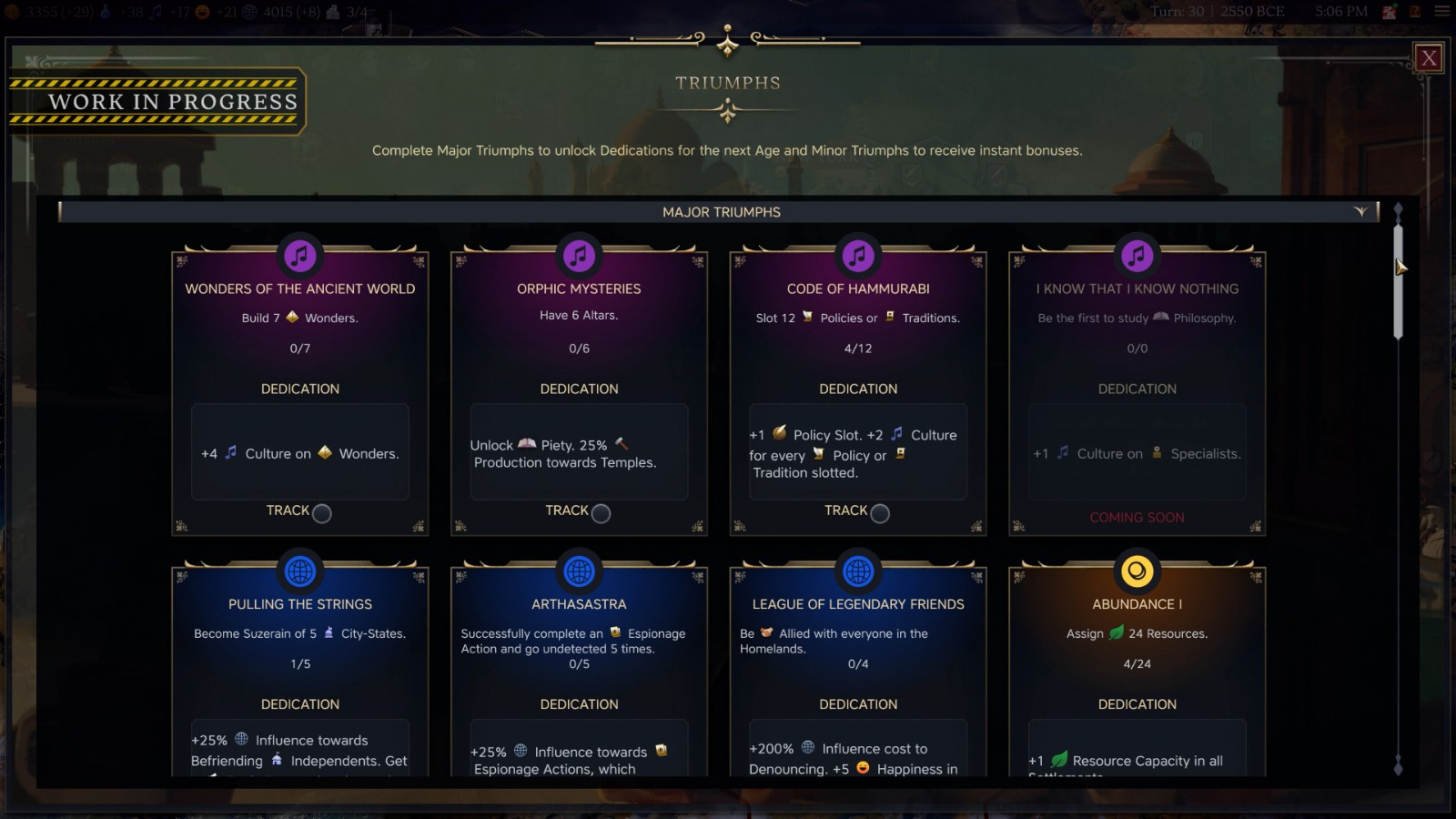 efe1308d66c976990faaca7ad75fed3859d9a439