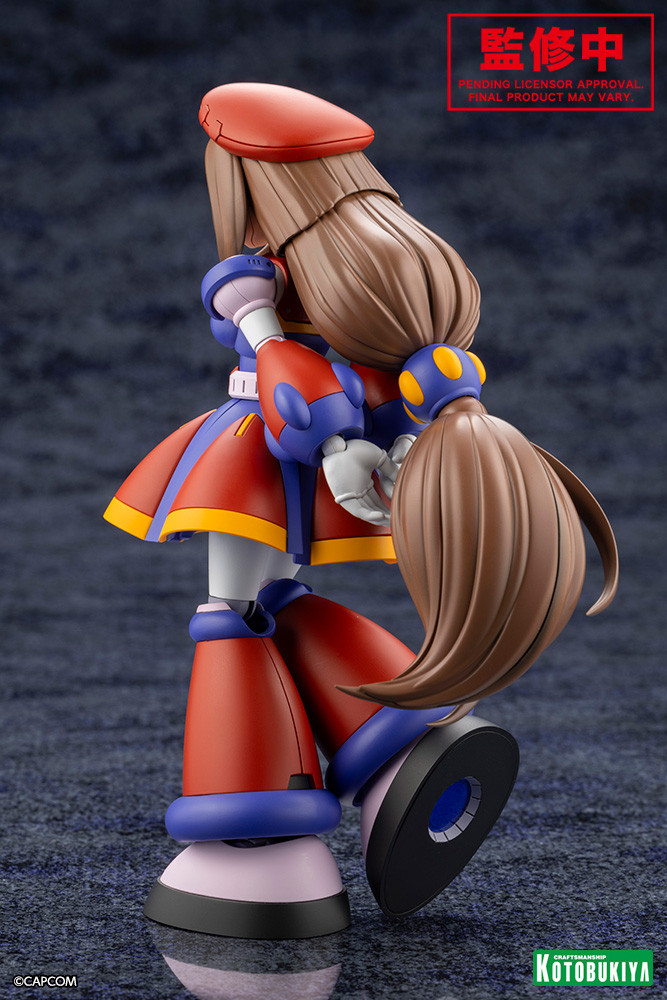 KP760_Iris_02-1
